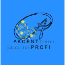 Akcent Pro IT Education Center