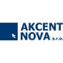 AKCENT NOVA sro