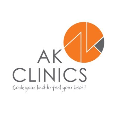 AK Clinics Pvt