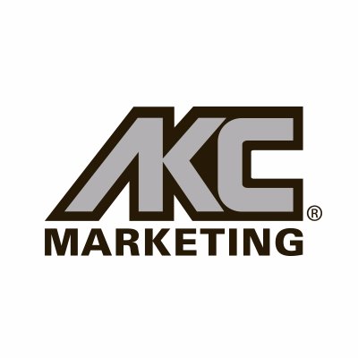 AKC Marketing