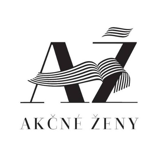 Akčné ženy