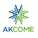 Akcome Metals Technology