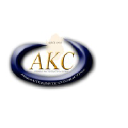 Akc Contracting & Supply