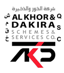 Al Khor & Dakira Schemes & Services