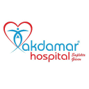 Akdamar Hospital