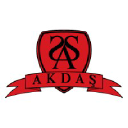 Akdas Arms