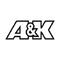 A&K Development