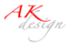 AKDesign