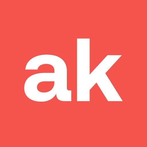 Agence Web Ak Digital