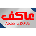 Akef Group