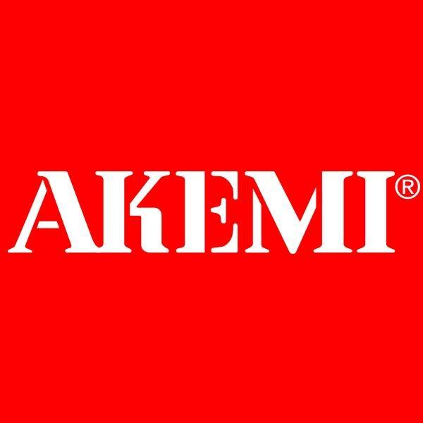 AKEMI