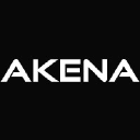 Akena