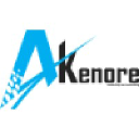 Akenore