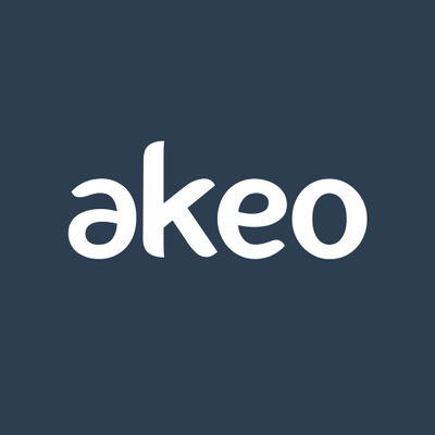 Akeo