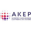 Electronic and Postal Communications Authority - AKEP