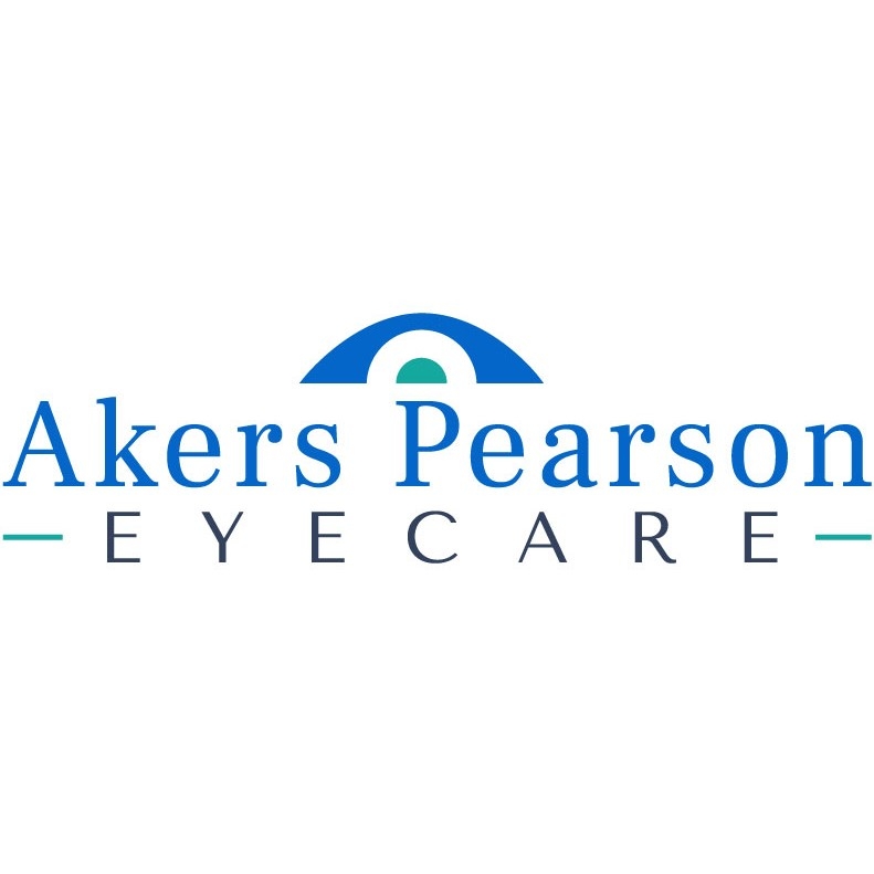 Akers Pearson Eyecare