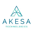 Akesa IT Solutions