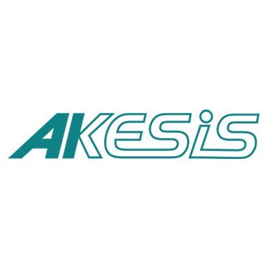 Akesis, Inc.