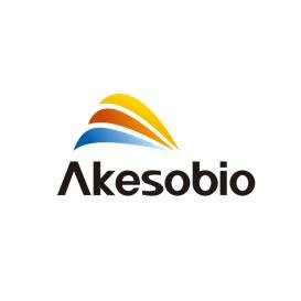 Akeso