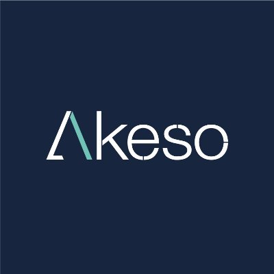 Akeso