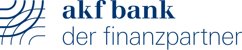 akf bank