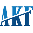 AKF Consulting Group