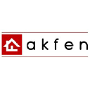 Akfen