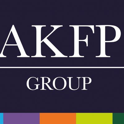 AKFP Group