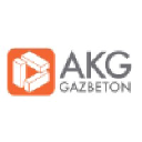 AKG Gazbeton