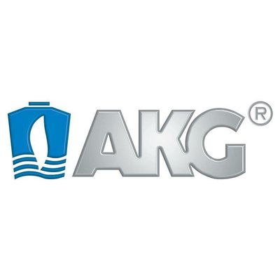 The AKG Group of Companies