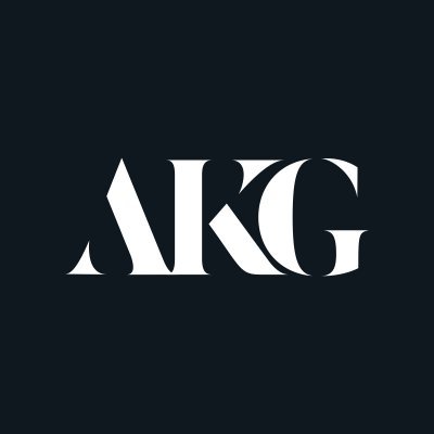 Akg Creative