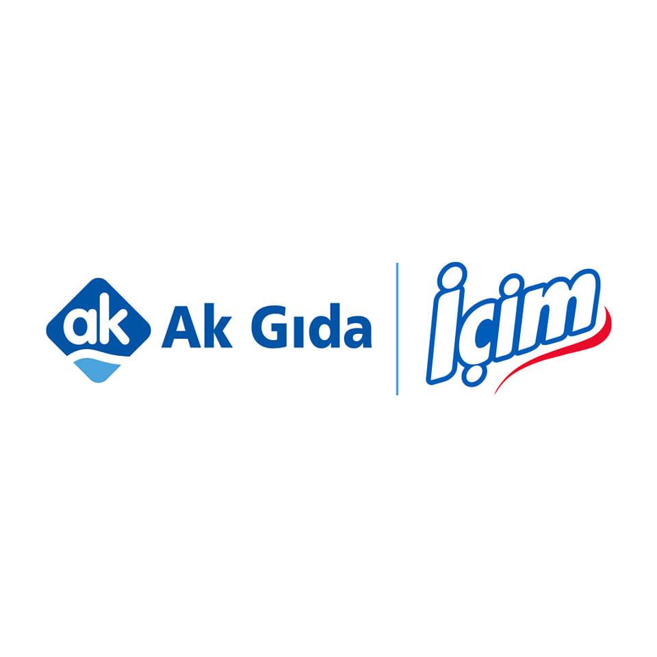 Ak Gida Sanayi Ve Ticaret As