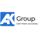 A K Global Management