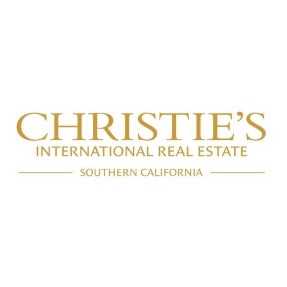 Christie’s International Real Estate | AKG