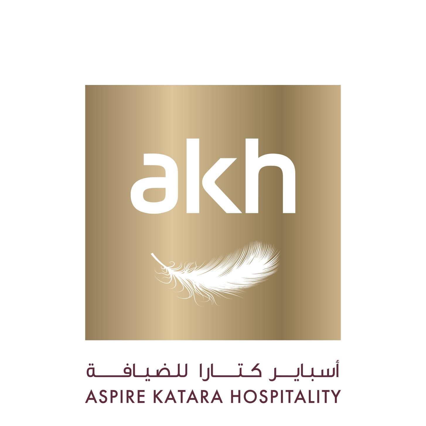 Aspire Katara Hospitality