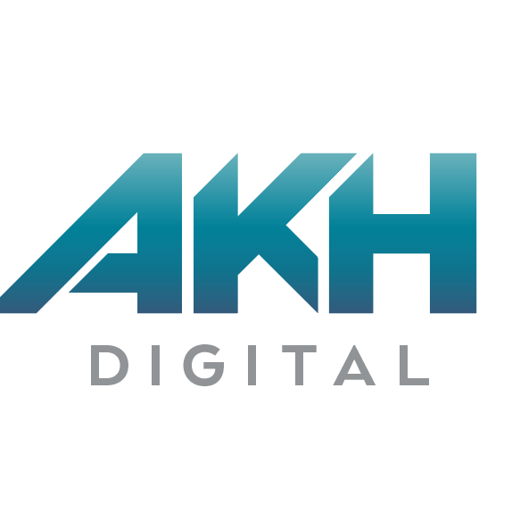 AKH Digital