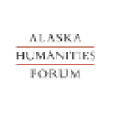 Alaska Humanities Forum