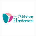 Ozel Akhisar Hastanesi