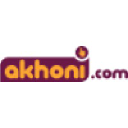 Akhoni.Com Ltd.