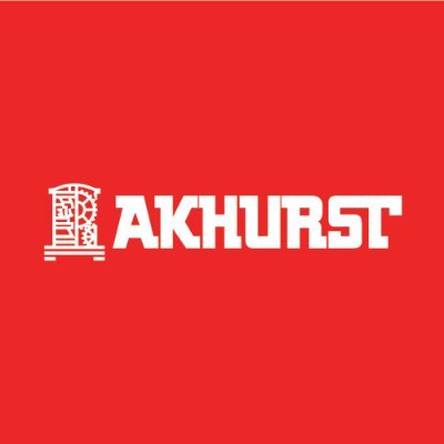 Akhurst Machinery