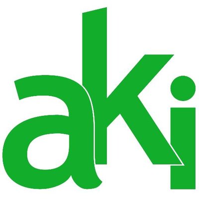 A K Industries