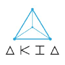 Akia Digital