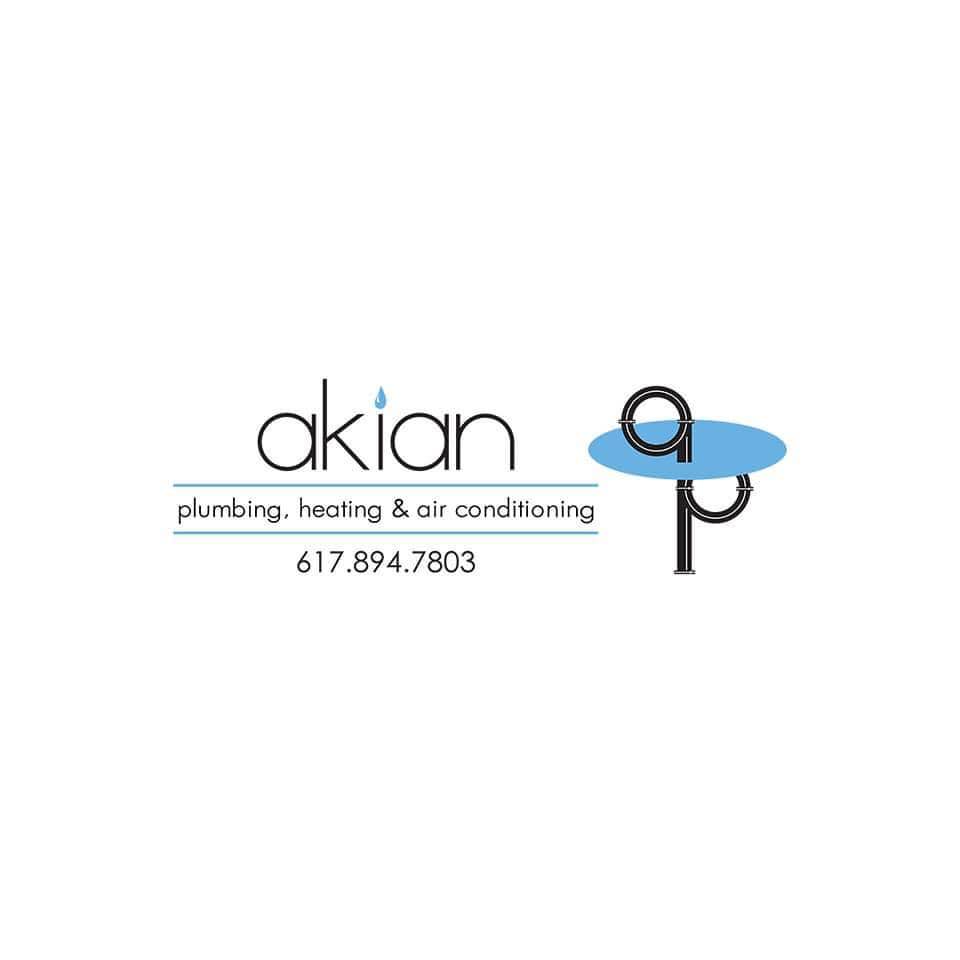 Akian Plumbing & Home Services