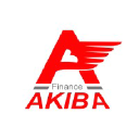 Groupe Akiba Finance