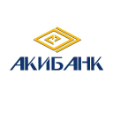 Joint Stock Commercial Mortgage Bank AKIBANK Public Joint Stock