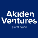 Akiden Ventures