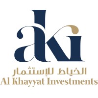 Al Khayyat Investments