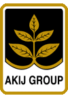 Akij Group