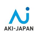 Aki - Japan Corporation