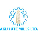 Akij Jute Mills. Ltd